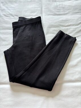 NWOT! J.Crew Pixie Pant